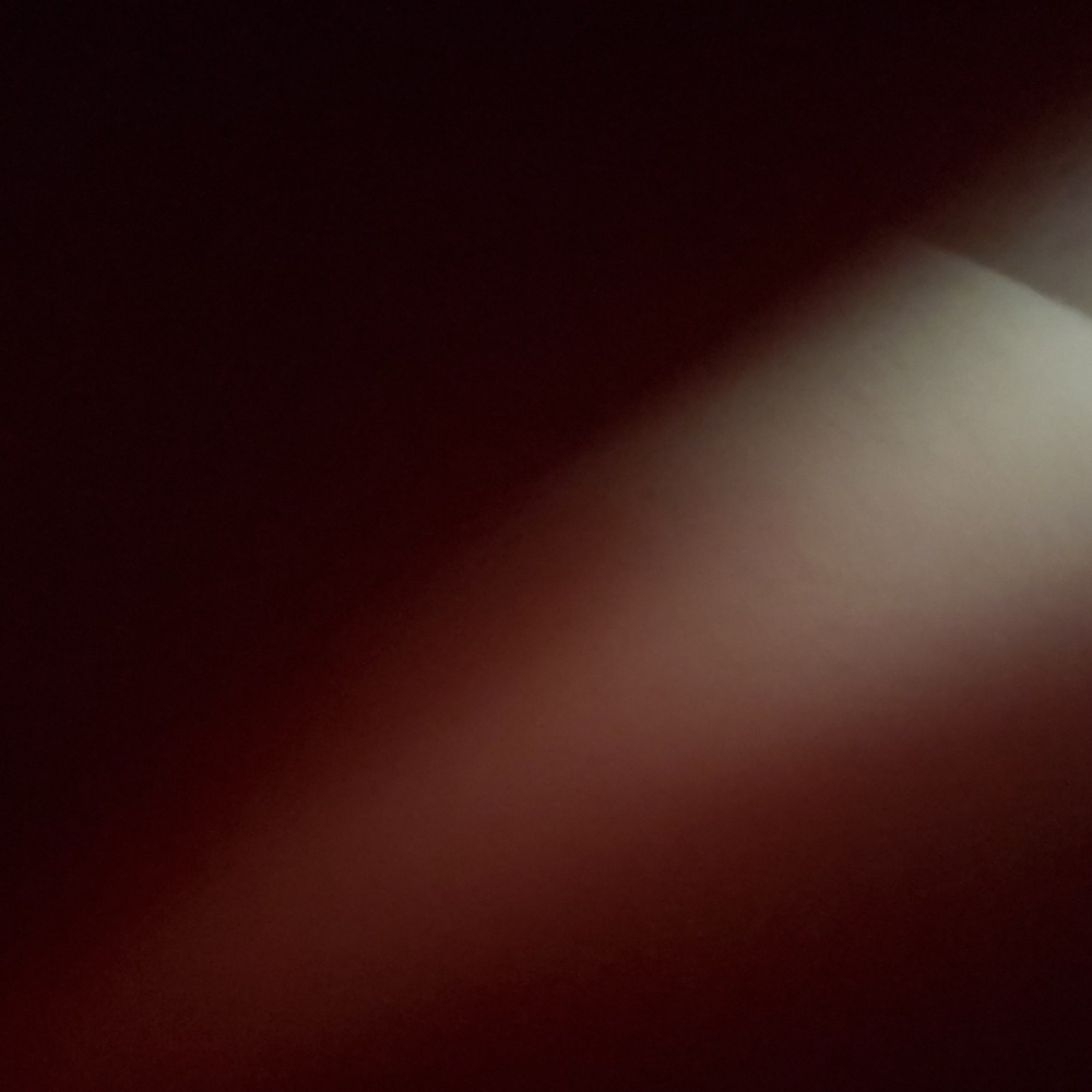 Meet your Posher, Tiffini